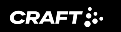 Logo for Craft Sportswear
